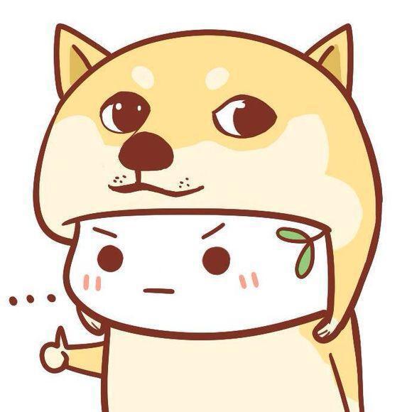 快手点赞1000赞-qq24小时qq业务平台便宜|抖音播放量免费领取|播放量10000只需2毛